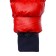 Winter jacket for a boy PlayTode, height 128 cm
