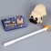 Gift set of the student "Best Friend", 14 subjects