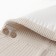 Hat-hat crumb I r. 44-46, milk