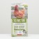Dry food Holistic Prime Minister "District Goods", for kittens, chicken, 2 kg