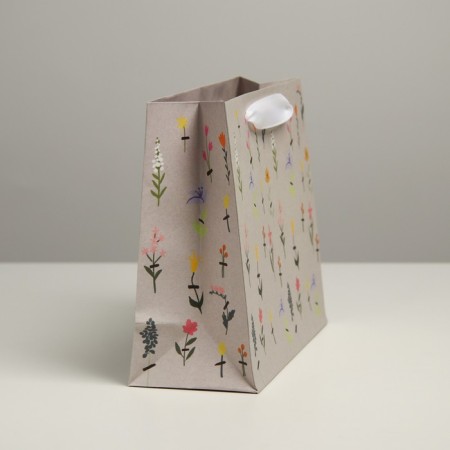 Gift Crafts, Packaging, “For You”, 22 x 17.5 x 8 cm-2
