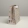 Gift Crafts, Packaging, “For You”, 22 x 17.5 x 8 cm