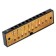 Diathonic harmonica Easttop T003 G