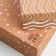 Set of boxes 10 in 1, gift packaging, “universal”, 12 x 7 x 4 - 32.5 x 20 x 12.5 cm