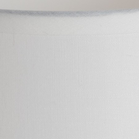 Gustav table lamp, 1x40W E14, white color-2