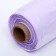 A set of packages of packing, on a sleeve, mix 24 x 37 cm, 8 microns, 500 pcs.