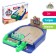 Board Game "Strikebol"