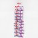 Marshmallow Confectum Mini Duo, tape, 10 g