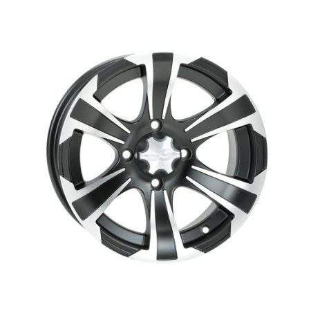 ITP SS312 ATP Disk 12ss703