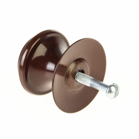 RKK-15 pen pen, brown-1