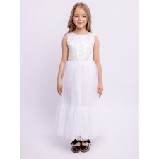 Dress for girl 