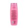 BitEx shampoo "Superical", with AHA fruit acids, 500 ml