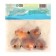 Tulip Light Pink Prince, river 12/+, 5pcs, autumn 2024