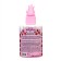 Shower gel Unicorns Approve berry queen, 300 ml