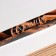 Incense "Eastern secrets of cinnamon. Cinnamon", 8 sticks