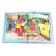 ABC of good behavior. Usachev A.