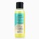 Shower gel, 100 ml, creamy banana aroma, Beauty Fox