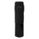 Zein Z3715 sink mixer, single -leaf, pour length 12 cm, plastic, black