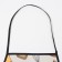 Apron Dolyana kitchen 70*80 cm, 100% p/e
