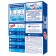 Washing powder of gloss Color, automatic, 450 g