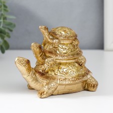 Souvenir Polystone 