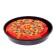 A set of Pizza products, with accessories, in a package