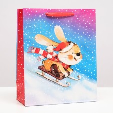Gift package 