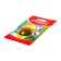 Maped Croc Croc Lastika, in a sealed protective case, blister