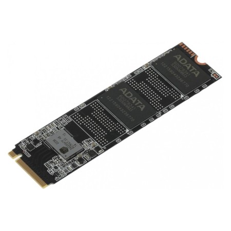SSD A-Data PCIE 4.0 X4 500GB ALEG-800-500GCS Legend 800 M.2 2280-3