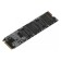 SSD A-Data PCIE 4.0 X4 500GB ALEG-800-500GCS Legend 800 M.2 2280