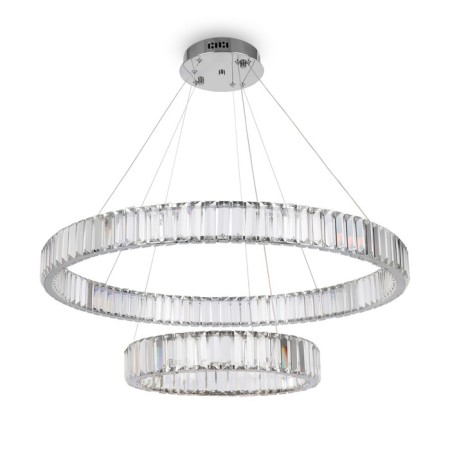 Accessory Freya Fr5257A-L2ch2-4