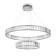 Accessory Freya Fr5257A-L2ch2