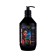 Shower gel Travel India Aroma, 600 ml