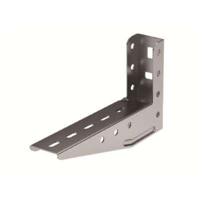 Console support ML DKC BBL5015, 150 mm