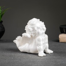 The figure 