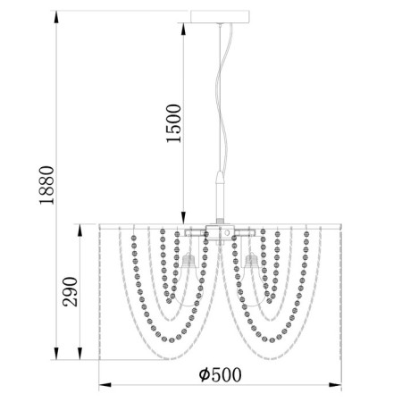 Lodore E27x60W Submit-5