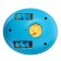 Clothing toy "Gidroskut", Waterfowl, Mix Colors