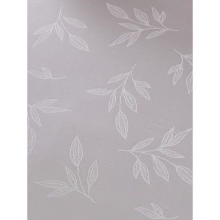 Bed linen euro Royal, size 240x260 cm, 200x220 cm, 50x70 cm - 2 pcs, 70x70 cm - 2 pcs-4
