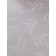 Bed linen euro Royal, size 240x260 cm, 200x220 cm, 50x70 cm - 2 pcs, 70x70 cm - 2 pcs