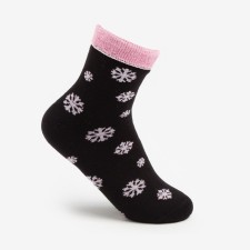 Women's socks 