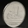 Coin "5 rub. 2016 Warsaw"