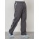 Sports suit men's, size 50, gray color