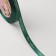 Satin ribbon “Your gift”, 10 mm, 23 ± 1 m, green color No. 56