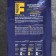 Coffee Fresco Arabica Espresso 1000g, grain