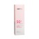 NEXTBEAU sunscreen with collagen SPF 50+ / PA ++++, 55 ml