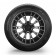 Summer torero MP-47 185/70 R14 88T