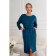 Women's dress, size 48