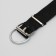 Animal collar