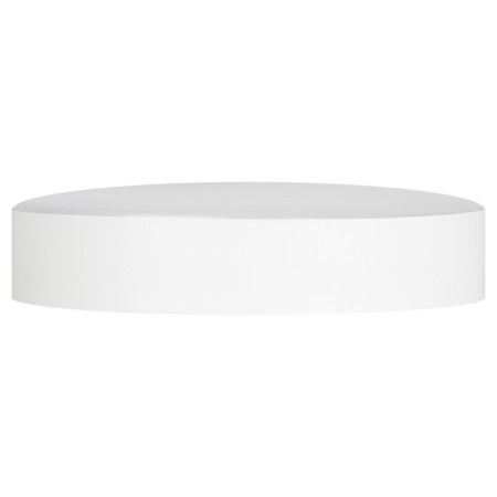 Lamp Ceiling LED era Relict 210x55 mm, IP20, LED, 20W, 1250LM, 4000K-4