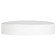 Lamp Ceiling LED era Relict 210x55 mm, IP20, LED, 20W, 1250LM, 4000K